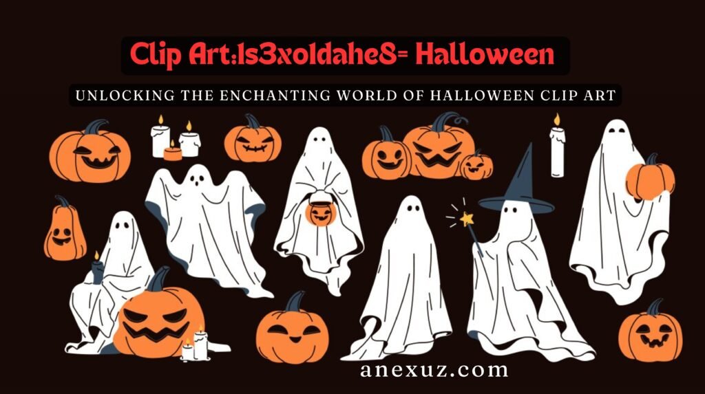 Clip Art:1s3xo1dahe8= Halloween